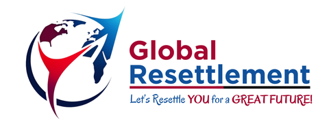 Global Resettlement Solutions